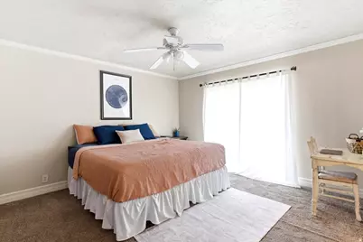 252 N 250 E, Morgan, UT 84050 - Photo 5