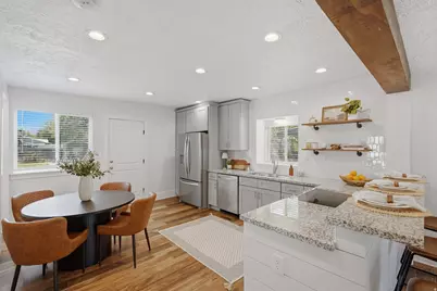 955 S 1400 W, Salt Lake City, UT 84104 - Photo 5