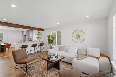 955 S 1400 W, Salt Lake City, UT 84104 - Photo 3