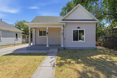955 S 1400 W, Salt Lake City, UT 84104 - Photo 1