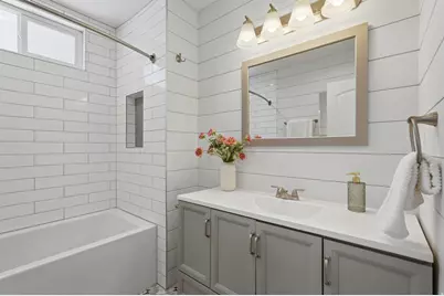 955 S 1400 W, Salt Lake City, UT 84104 - Photo 11