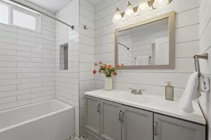 955 S 1400 W, Salt Lake City, UT 84104 - Photo 11