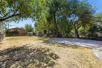 955 S 1400 W, Salt Lake City, UT 84104 - Photo 17