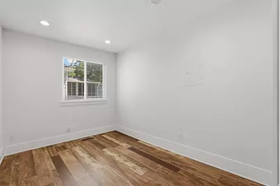 955 S 1400 W, Salt Lake City, UT 84104 - Photo 13