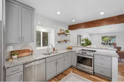 955 S 1400 W, Salt Lake City, UT 84104 - Photo 9