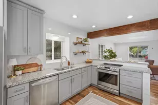 955 S 1400 W, Salt Lake City, UT 84104 - Photo 9