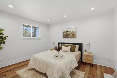 955 S 1400 W, Salt Lake City, UT 84104 - Photo 7