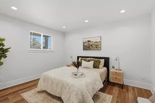 955 S 1400 W, Salt Lake City, UT 84104 - Photo 7