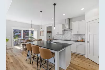 14778 S Springtime Rd S, Draper, UT 84020 - Photo 11