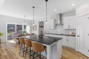 14778 S Springtime Rd S, Draper, UT 84020 - Photo 11
