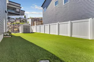 14778 S Springtime Rd S, Draper, UT 84020 - Photo 35