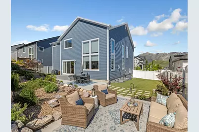 14778 S Springtime Rd S, Draper, UT 84020 - Photo 31
