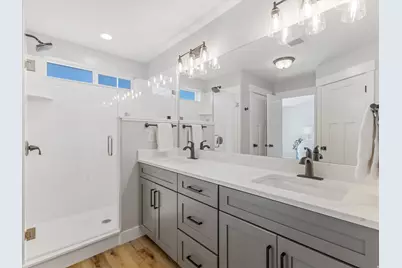 14778 S Springtime Rd S, Draper, UT 84020 - Photo 17