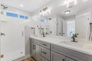 14778 S Springtime Rd S, Draper, UT 84020 - Photo 17