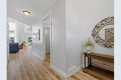 14778 S Springtime Rd S, Draper, UT 84020 - Photo 5