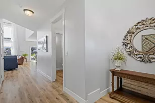 14778 S Springtime Rd S, Draper, UT 84020 - Photo 5