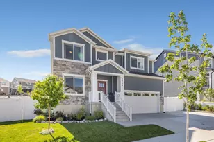 14778 S Springtime Rd S, Draper, UT 84020 - Photo 1
