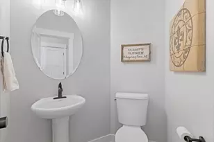 14778 S Springtime Rd S, Draper, UT 84020 - Photo 15