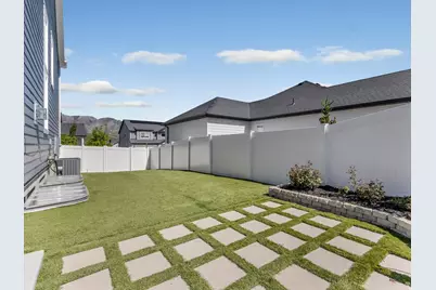 14778 S Springtime Rd S, Draper, UT 84020 - Photo 33