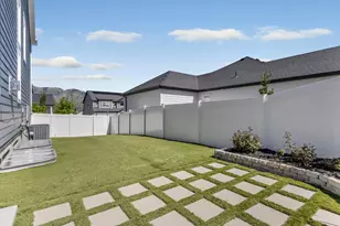 14778 S Springtime Rd S, Draper, UT 84020 - Photo 33