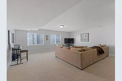 14778 S Springtime Rd S, Draper, UT 84020 - Photo 25