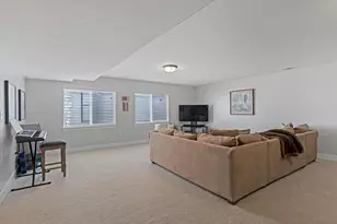 14778 S Springtime Rd S, Draper, UT 84020 - Photo 25