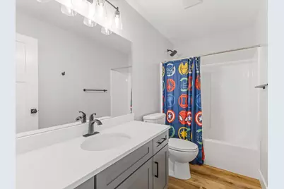 14778 S Springtime Rd S, Draper, UT 84020 - Photo 23