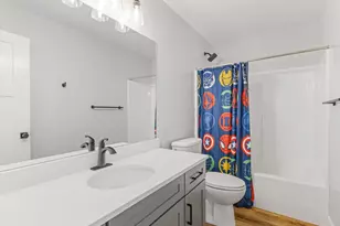 14778 S Springtime Rd S, Draper, UT 84020 - Photo 23