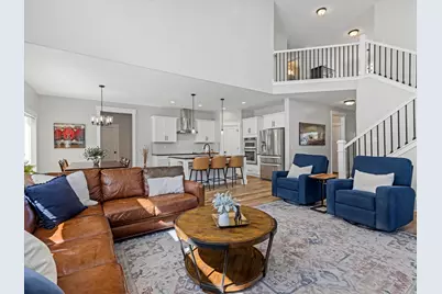 14778 S Springtime Rd S, Draper, UT 84020 - Photo 13