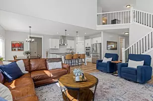 14778 S Springtime Rd S, Draper, UT 84020 - Photo 13