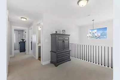 14778 S Springtime Rd S, Draper, UT 84020 - Photo 19
