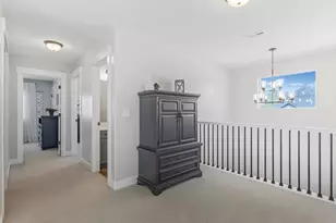 14778 S Springtime Rd S, Draper, UT 84020 - Photo 19