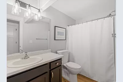 14778 S Springtime Rd S, Draper, UT 84020 - Photo 29