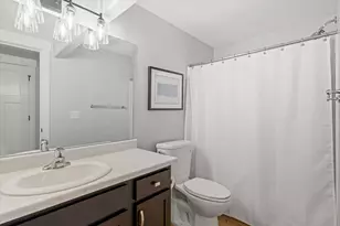 14778 S Springtime Rd S, Draper, UT 84020 - Photo 29