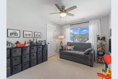 14778 S Springtime Rd S, Draper, UT 84020 - Photo 21