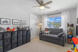 14778 S Springtime Rd S, Draper, UT 84020 - Photo 21
