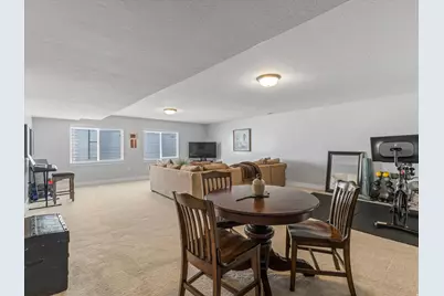 14778 S Springtime Rd S, Draper, UT 84020 - Photo 27