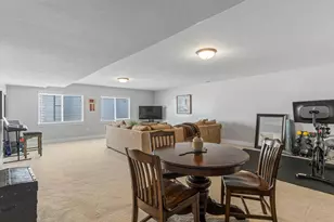14778 S Springtime Rd S, Draper, UT 84020 - Photo 27