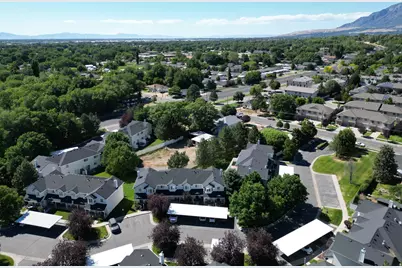 1041 16th St, Ogden, UT 84404 - Photo 23