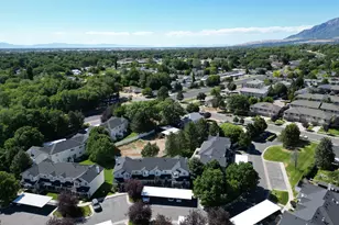 1041 16th St, Ogden, UT 84404 - Photo 23