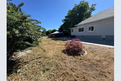 1041 16th St, Ogden, UT 84404 - Photo 29