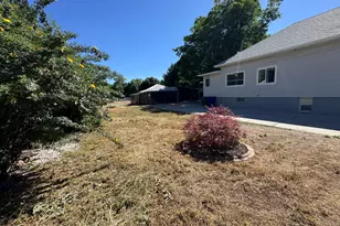 1041 16th St, Ogden, UT 84404 - Photo 29