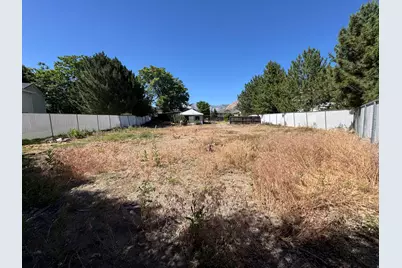 1041 16th St, Ogden, UT 84404 - Photo 33
