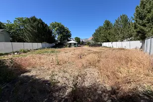 1041 16th St, Ogden, UT 84404 - Photo 33
