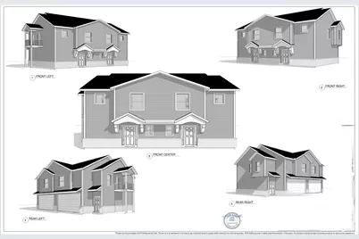 1041 16th St, Ogden, UT 84404 - Photo 5