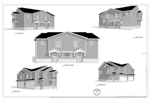1041 16th St, Ogden, UT 84404 - Photo 5