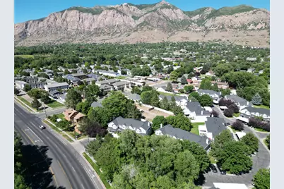 1041 16th St, Ogden, UT 84404 - Photo 21
