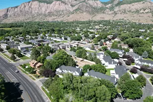 1041 16th St, Ogden, UT 84404 - Photo 21