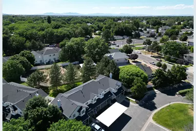 1041 16th St, Ogden, UT 84404 - Photo 13