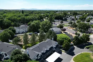 1041 16th St, Ogden, UT 84404 - Photo 13